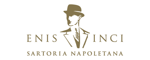 Sartoria Napoletana Logo