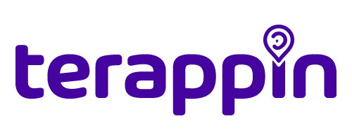 Terappin Logo