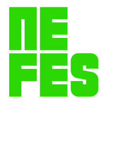 Nefes360 Logo